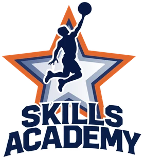 Skills Academy logo