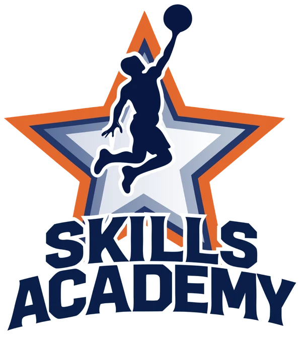 Skills Academy