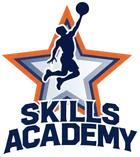 Skills Academy