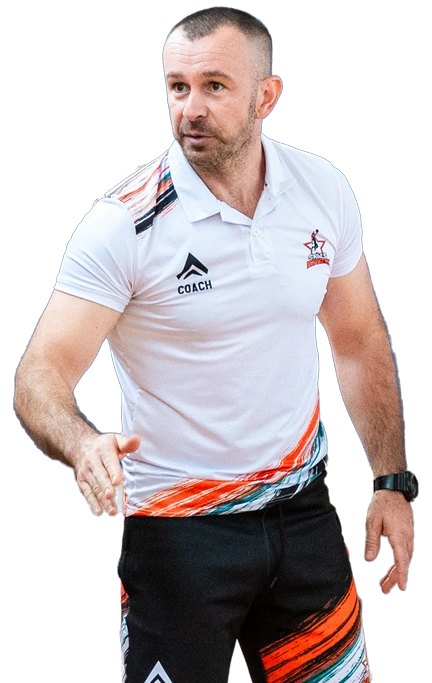 Dejan Vujisić
