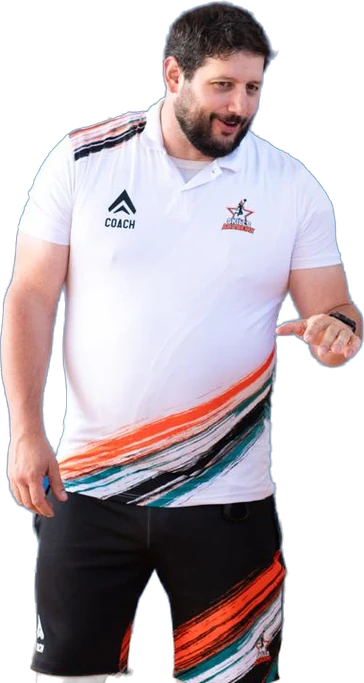 Stevan Bojanić